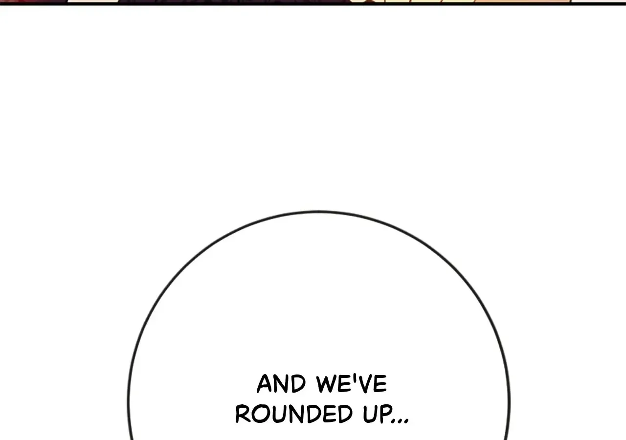 Fragrant Magician Zinmanga X Chapter 37 Page 37