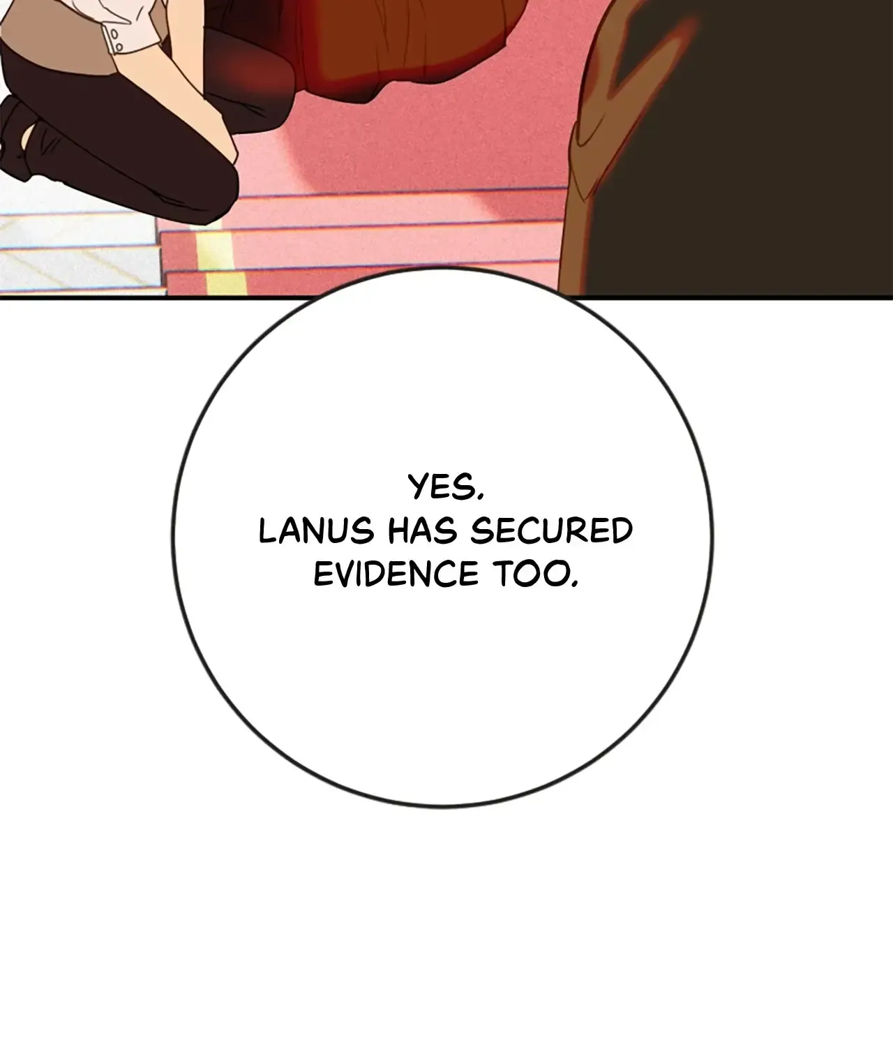 Fragrant Magician Zinmanga X Chapter 37 Page 44