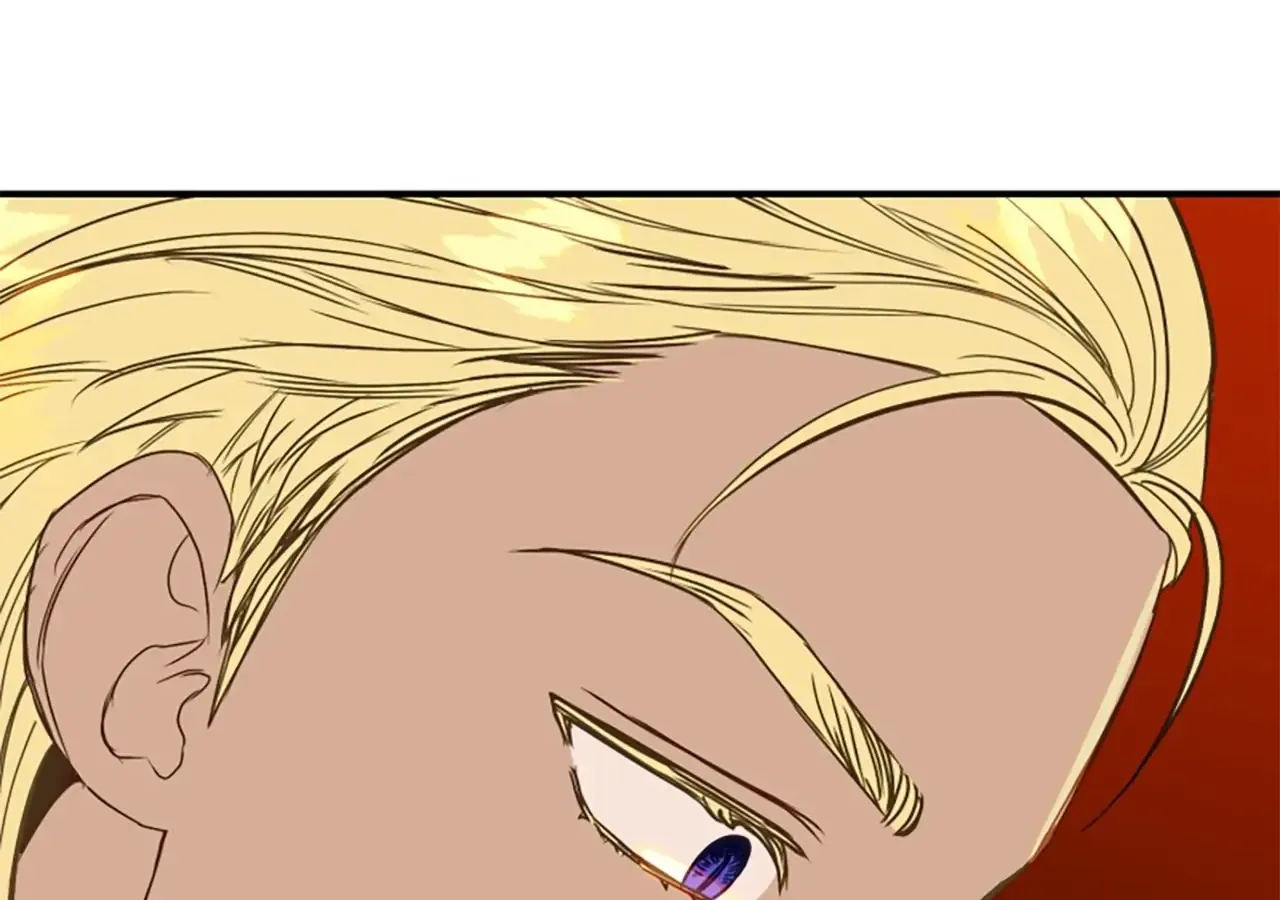 Fragrant Magician Zinmanga X Chapter 37 Page 45
