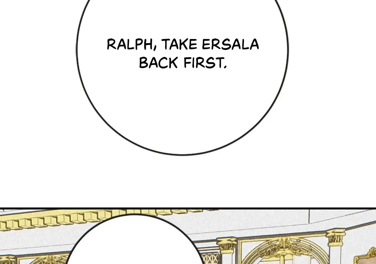 Fragrant Magician Zinmanga X Chapter 37 Page 47