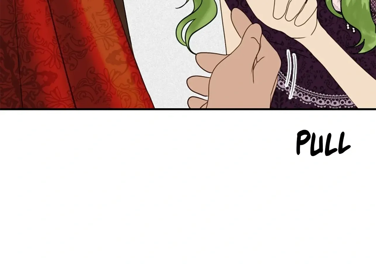 Fragrant Magician Zinmanga X Chapter 37 Page 49