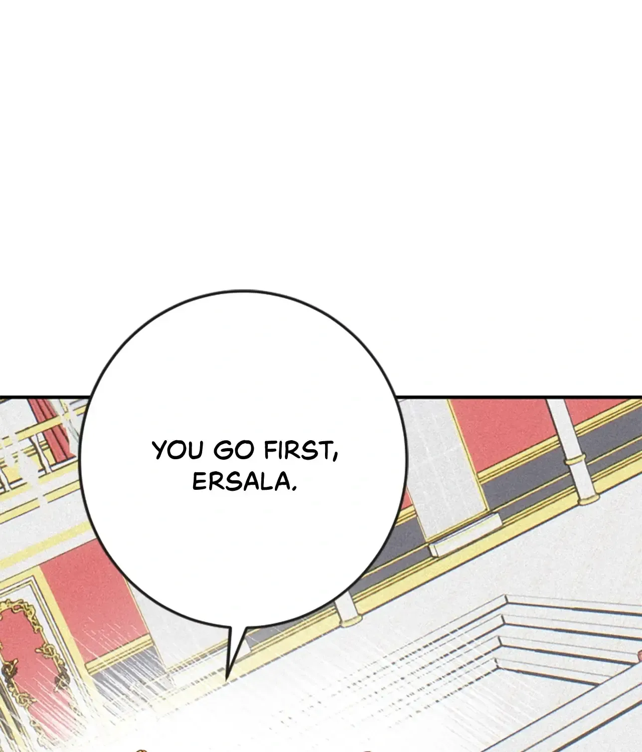 Fragrant Magician Zinmanga X Chapter 37 Page 50