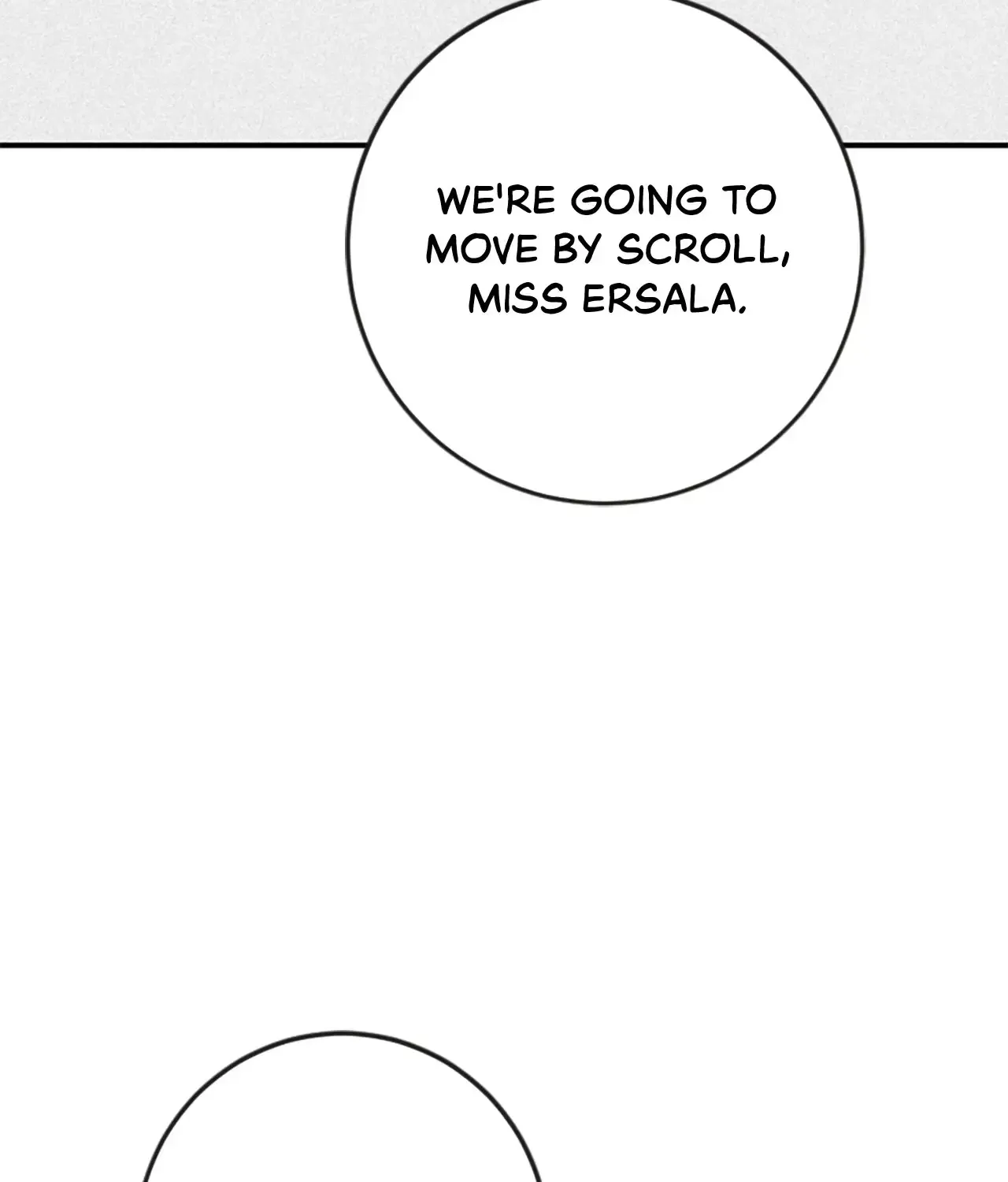 Fragrant Magician Zinmanga X Chapter 37 Page 52
