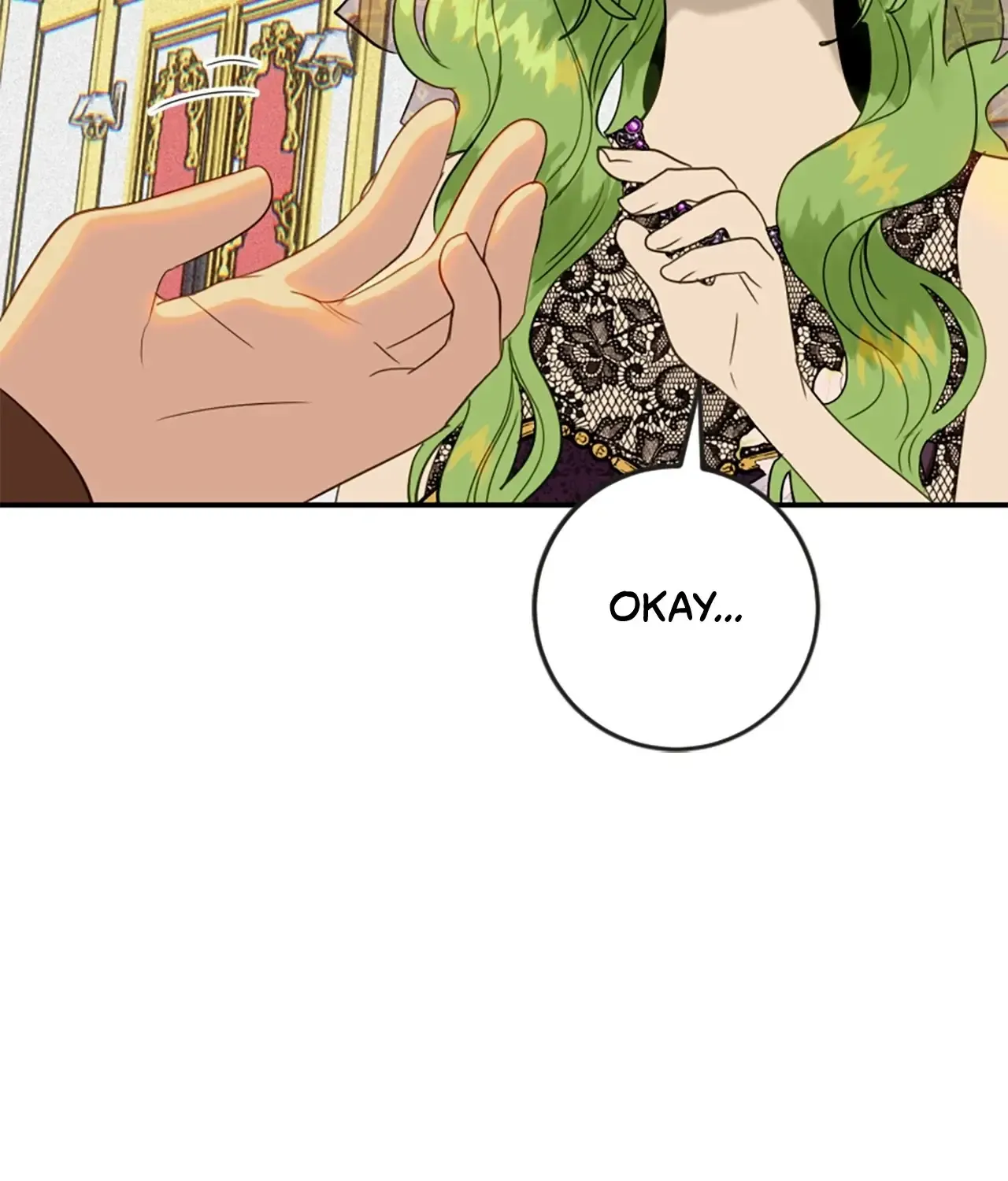 Fragrant Magician Zinmanga X Chapter 37 Page 54