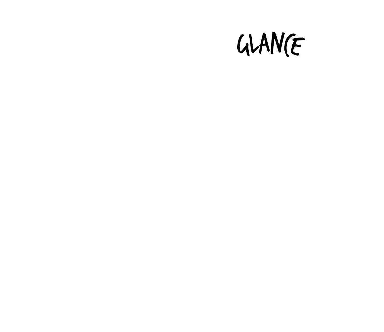 Fragrant Magician Zinmanga X Chapter 37 Page 56