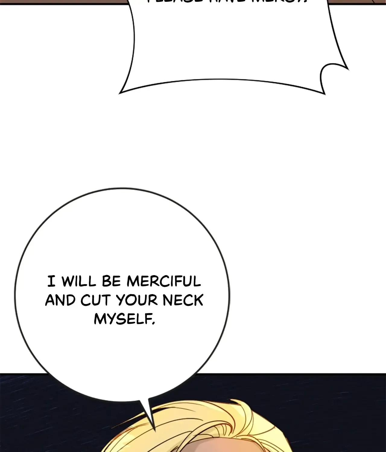 Fragrant Magician Zinmanga X Chapter 37 Page 61
