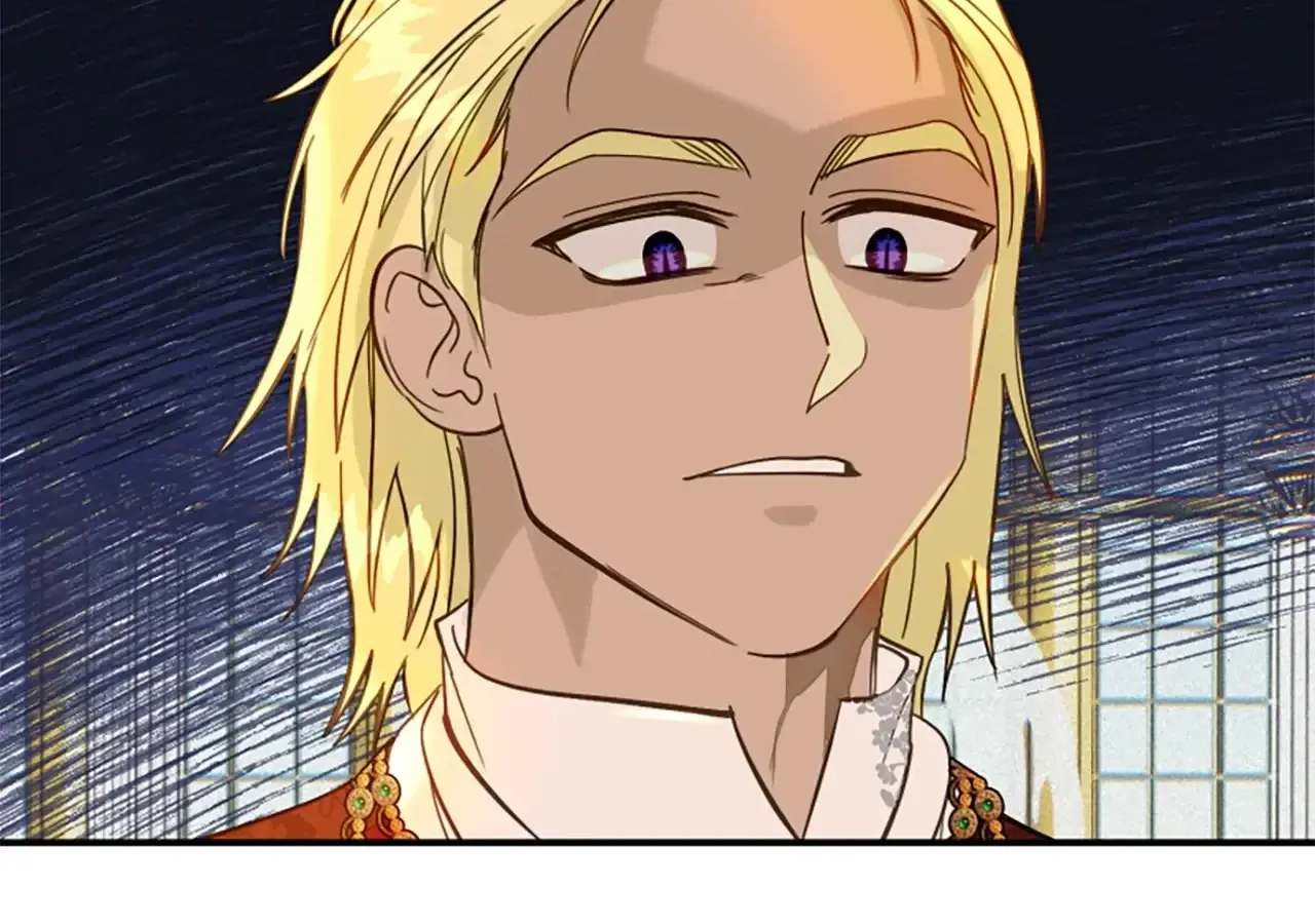 Fragrant Magician Zinmanga X Chapter 37 Page 62