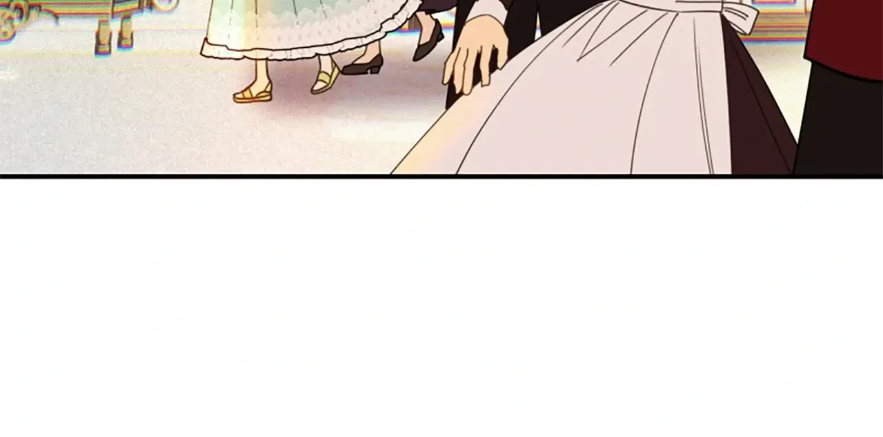 Fragrant Magician Zinmanga X Chapter 37 Page 105