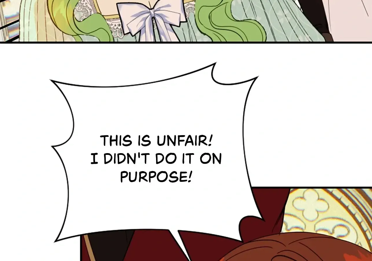 Fragrant Magician Zinmanga X Chapter 37 Page 107