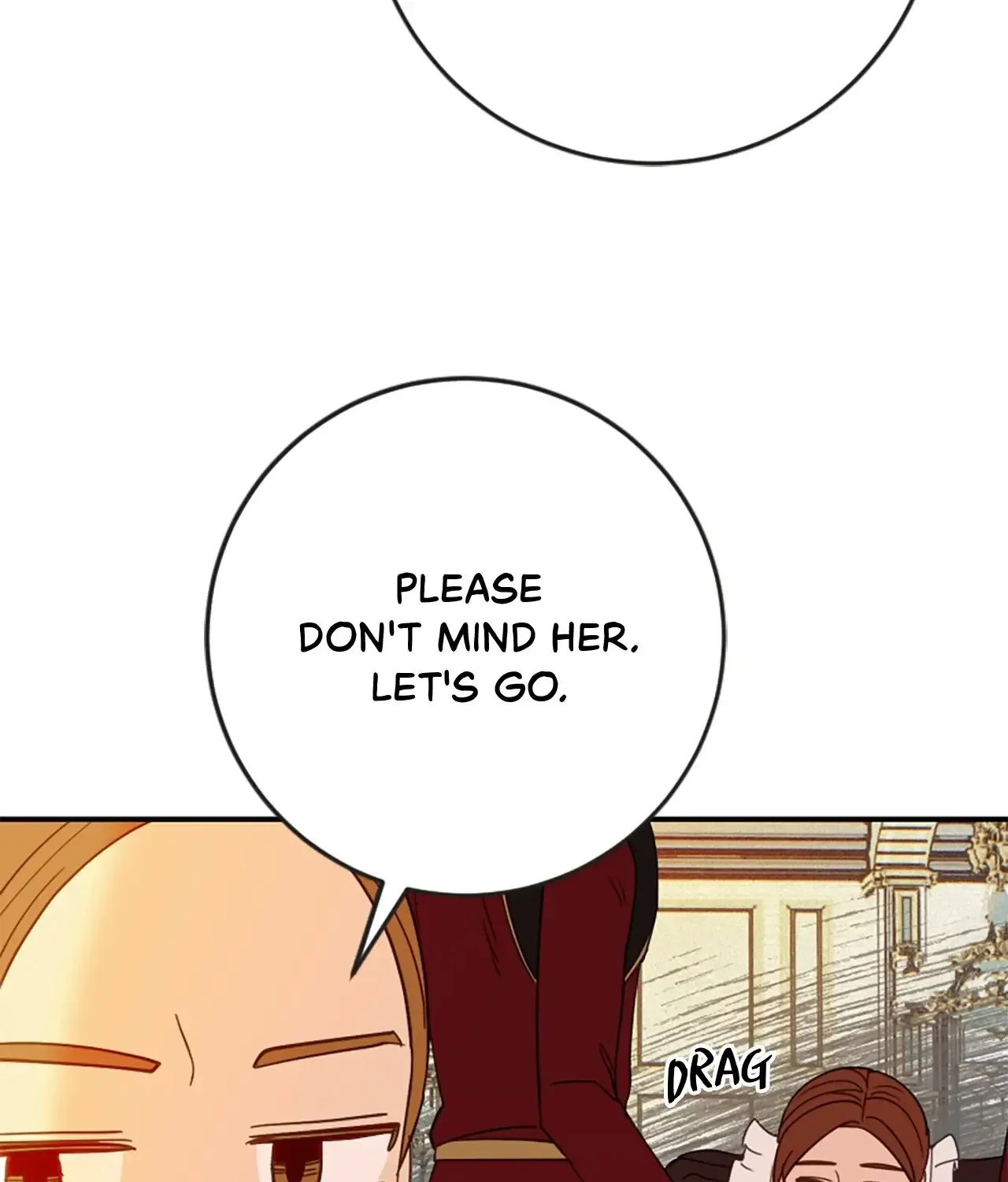 Fragrant Magician Zinmanga X Chapter 37 Page 112