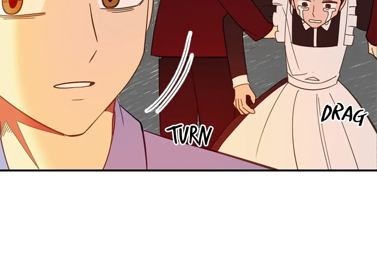 Fragrant Magician Zinmanga X Chapter 37 Page 113