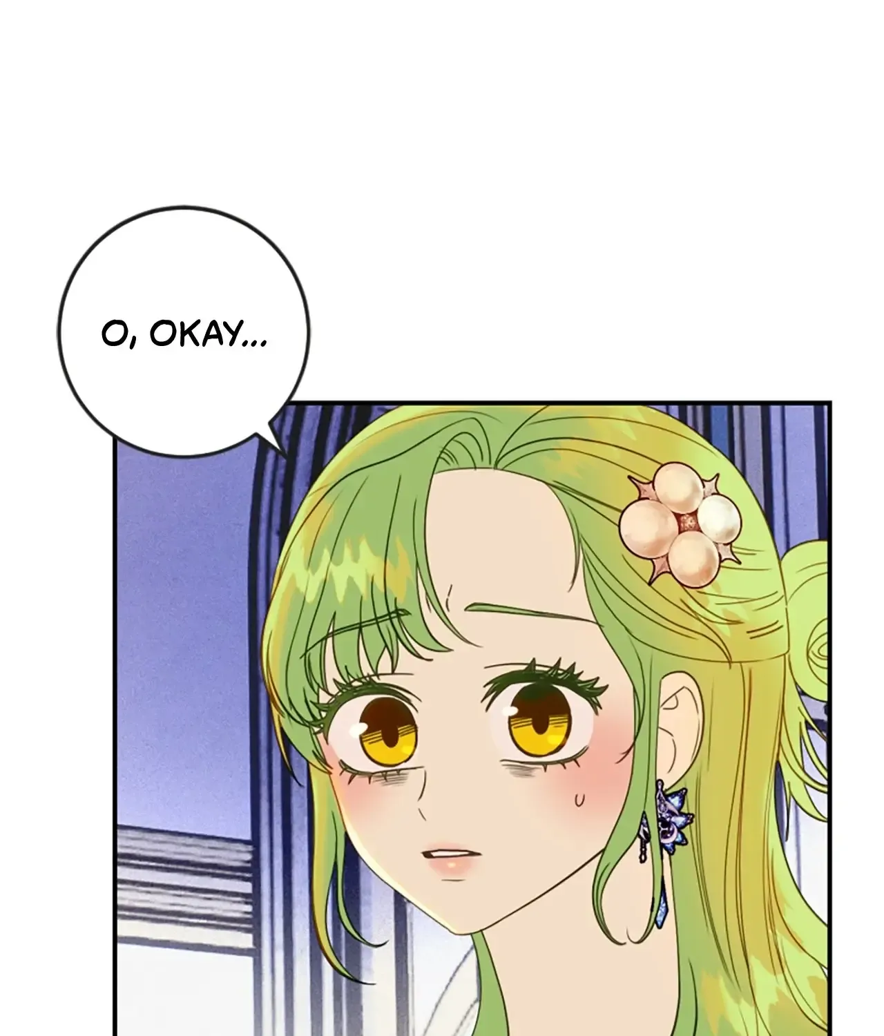 Fragrant Magician Zinmanga X Chapter 37 Page 114