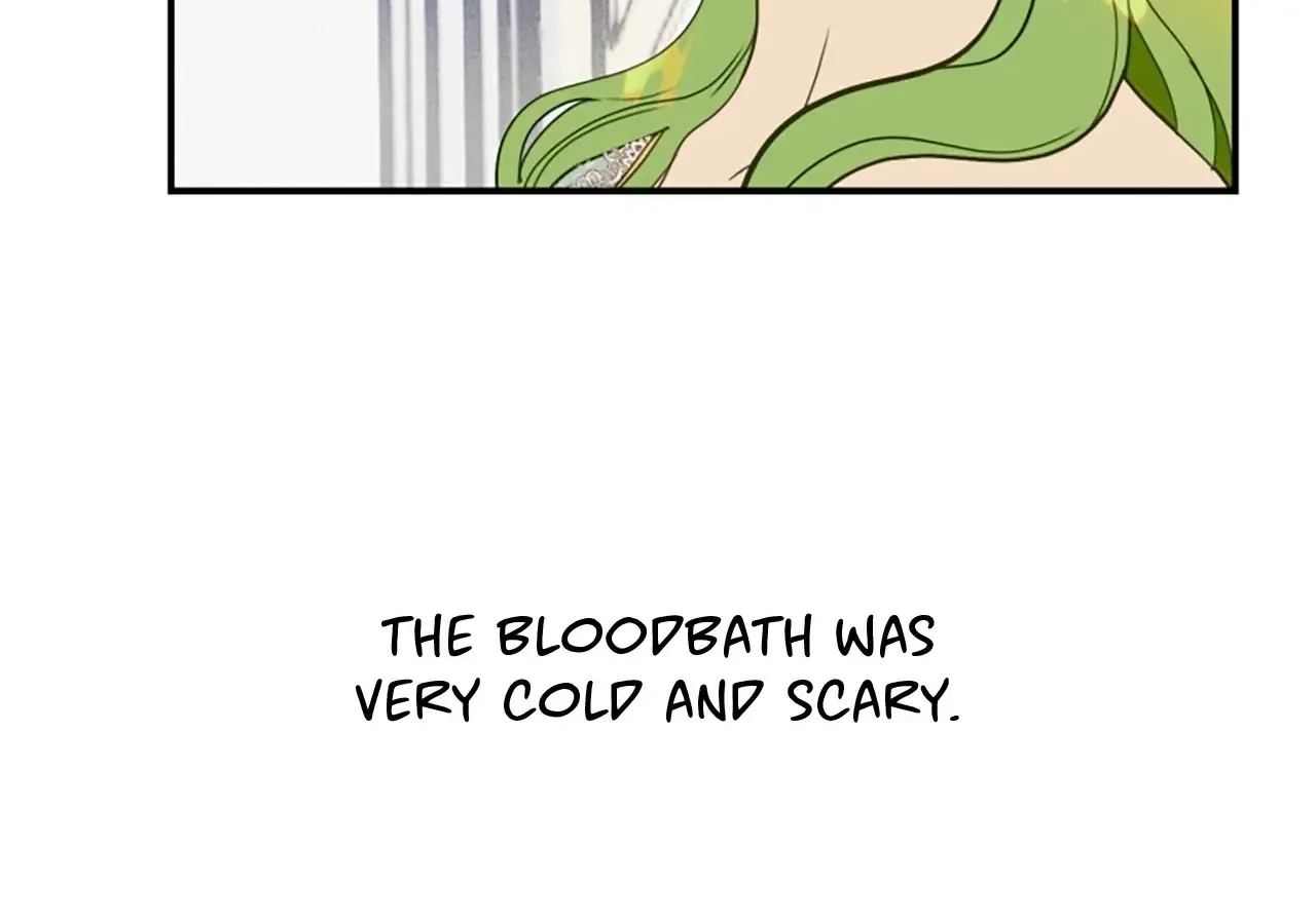 Fragrant Magician Zinmanga X Chapter 37 Page 115