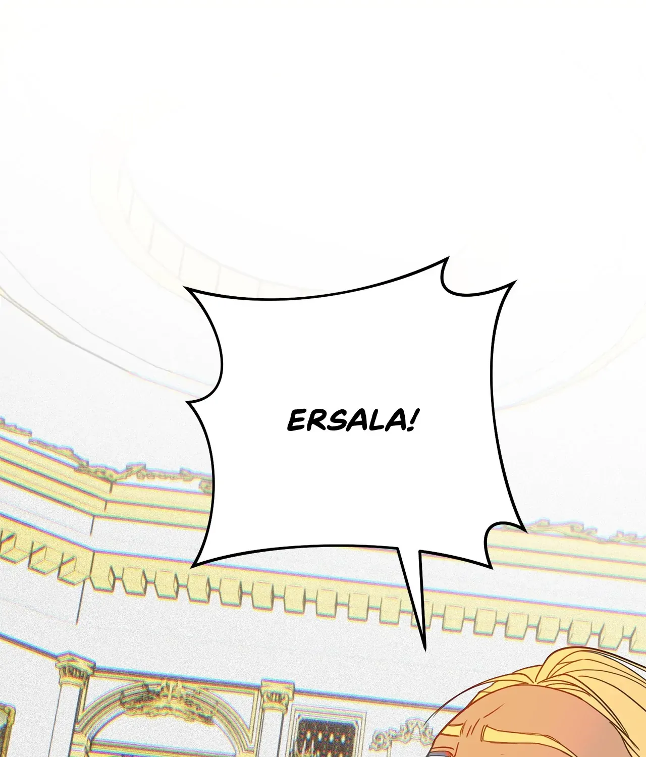 Fragrant Magician Zinmanga X Chapter 36 Page 5