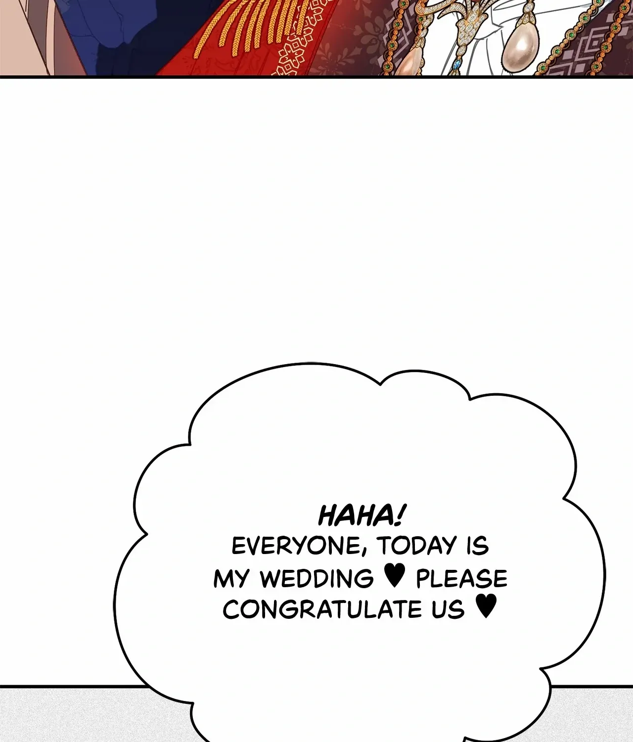 Fragrant Magician Zinmanga X Chapter 36 Page 7