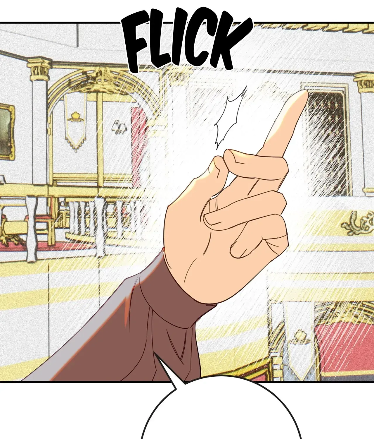 Fragrant Magician Zinmanga X Chapter 36 Page 47