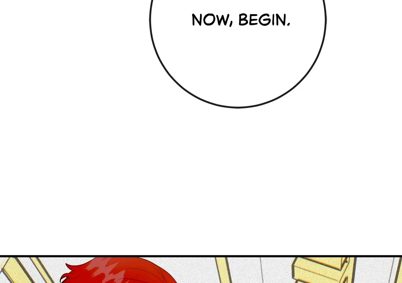 Fragrant Magician Zinmanga X Chapter 36 Page 48