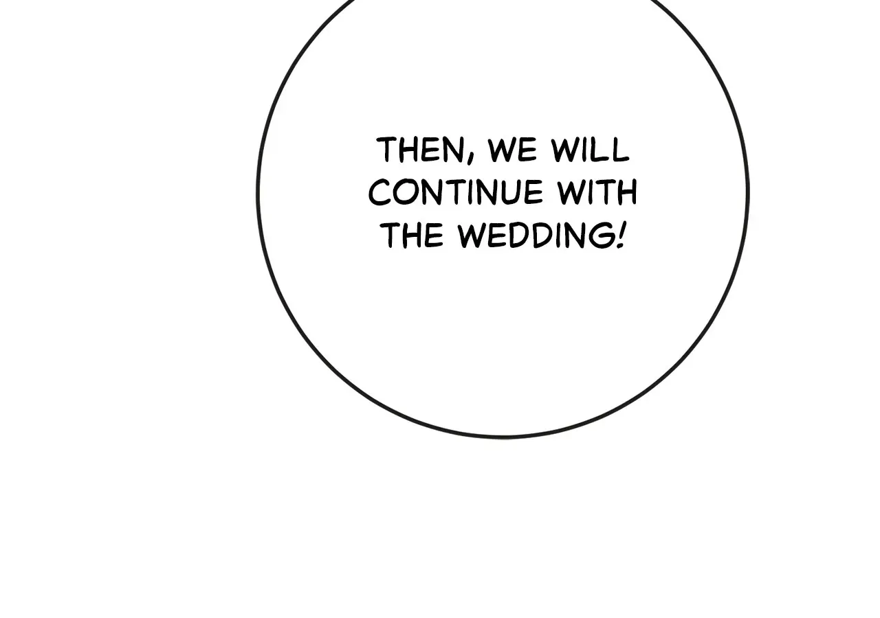 Fragrant Magician Zinmanga X Chapter 36 Page 50