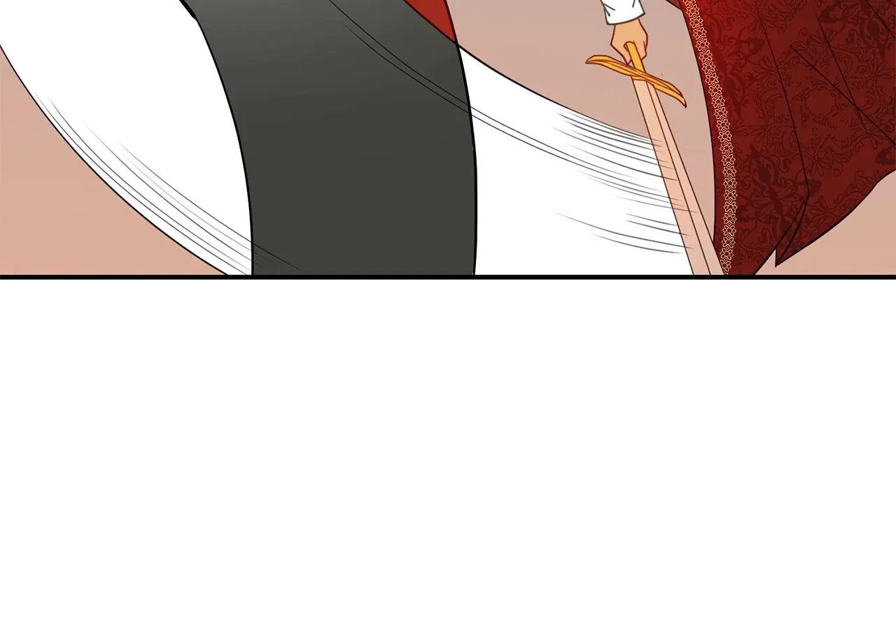 Fragrant Magician Zinmanga X Chapter 36 Page 52