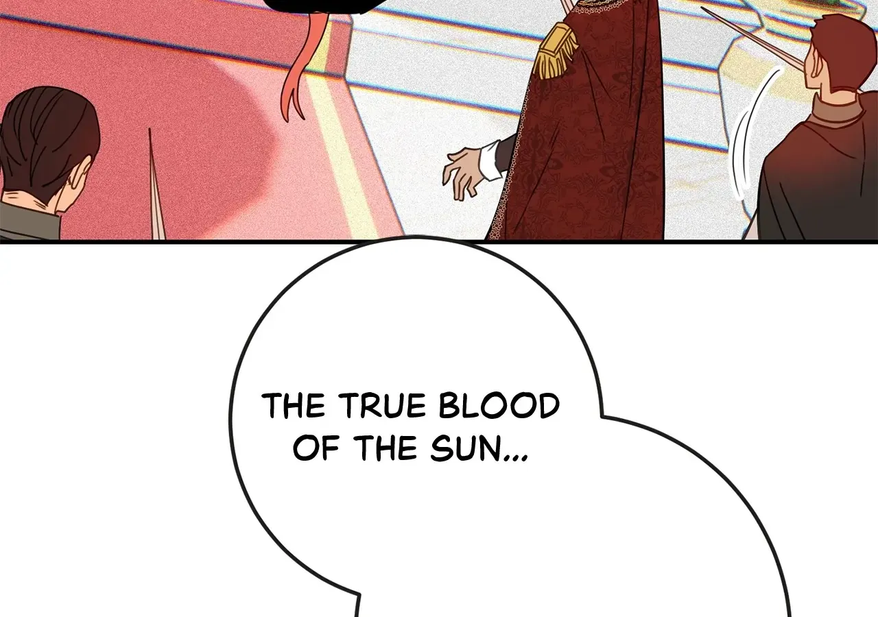 Fragrant Magician Zinmanga X Chapter 36 Page 58