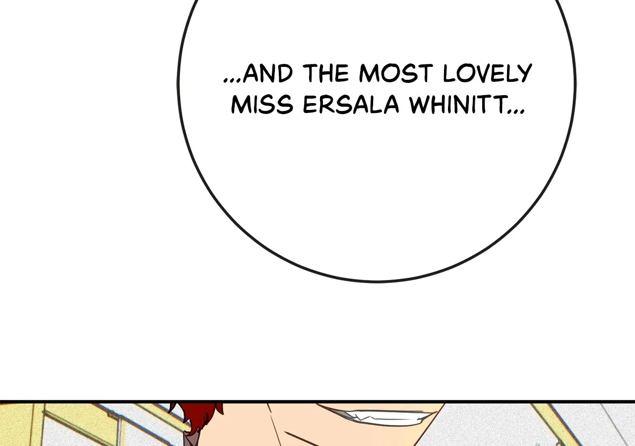 Fragrant Magician Zinmanga X Chapter 36 Page 60