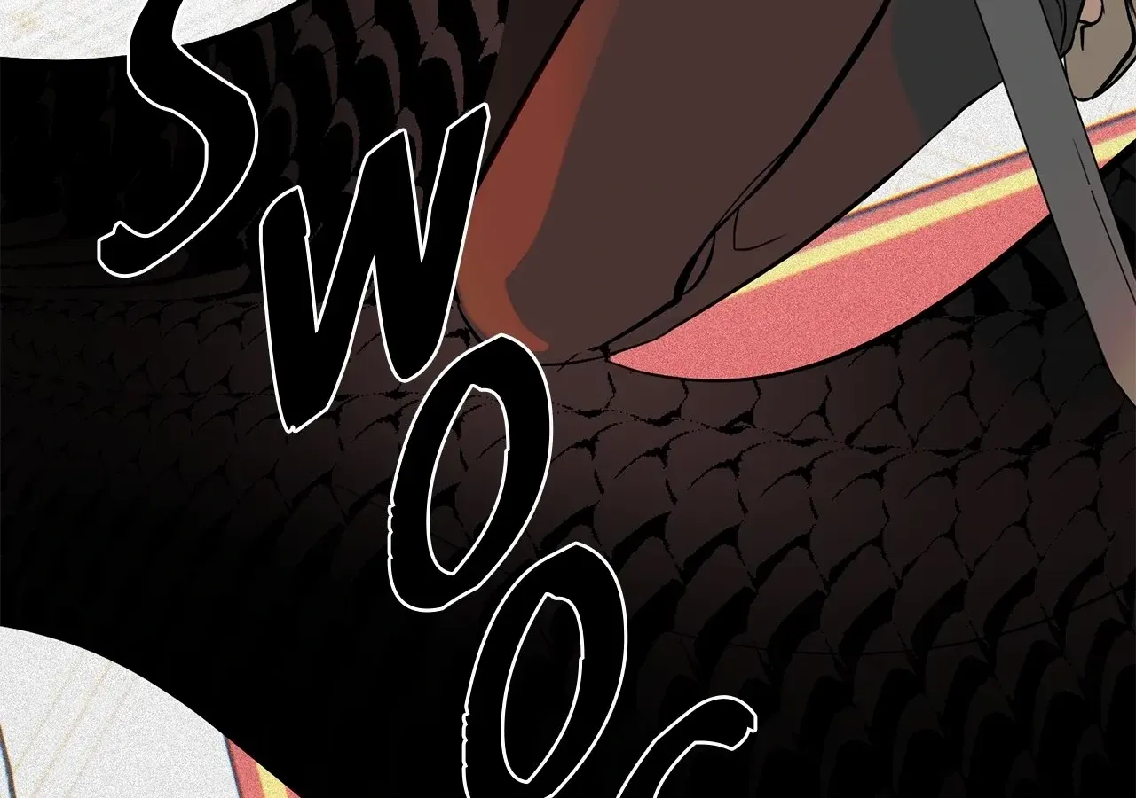 Fragrant Magician Zinmanga X Chapter 36 Page 68