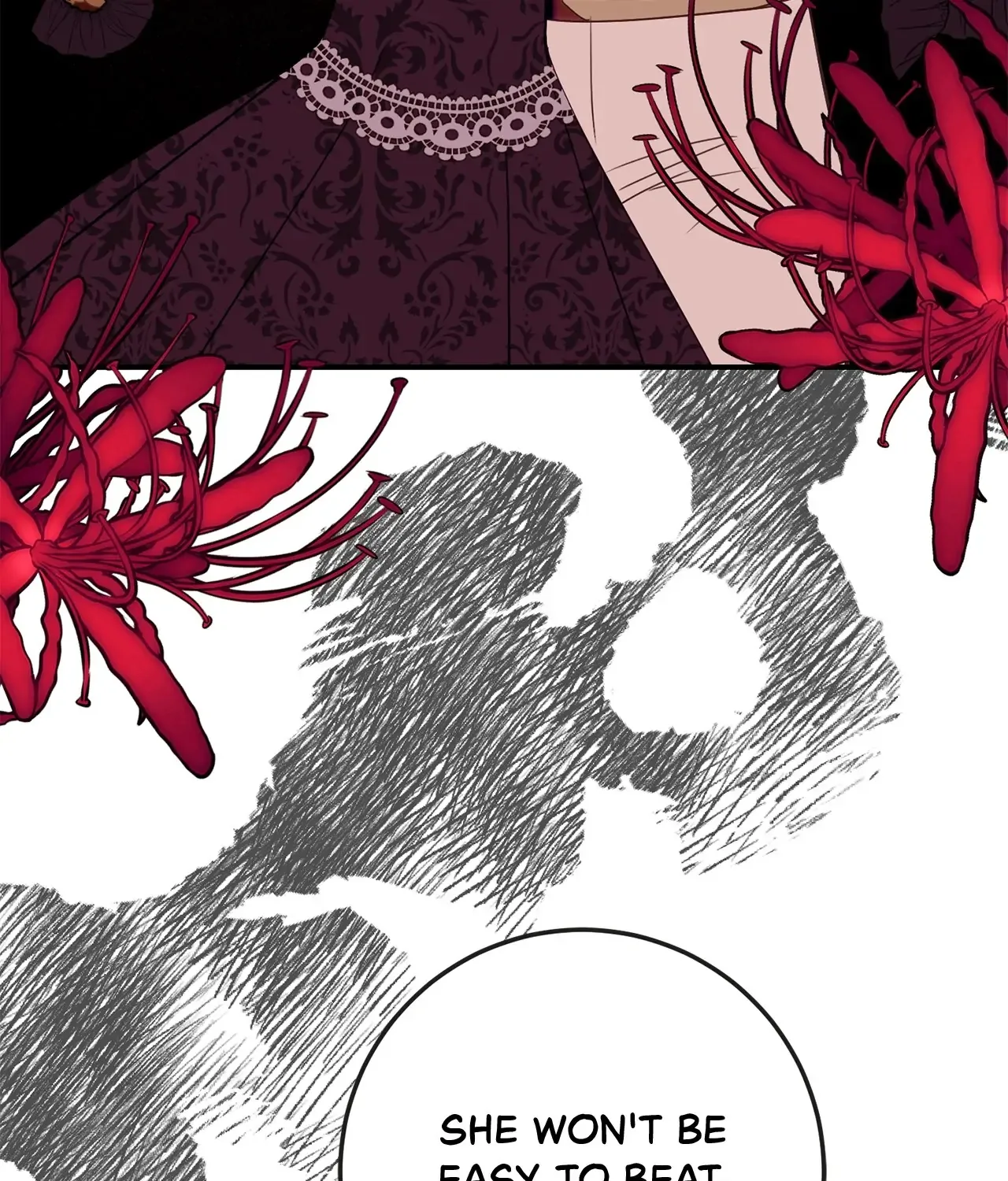 Fragrant Magician Zinmanga X Chapter 36 Page 106