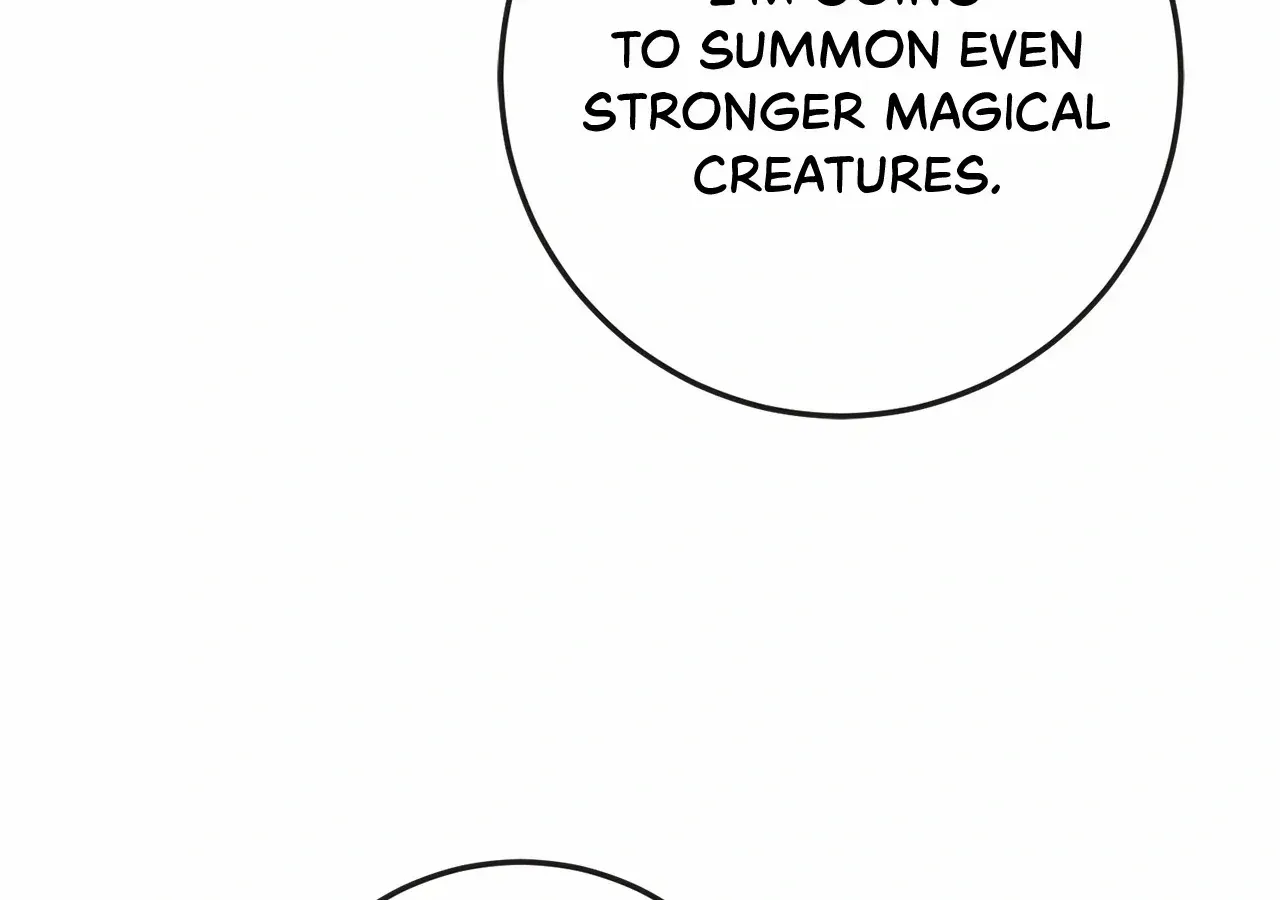 Fragrant Magician Zinmanga X Chapter 36 Page 111