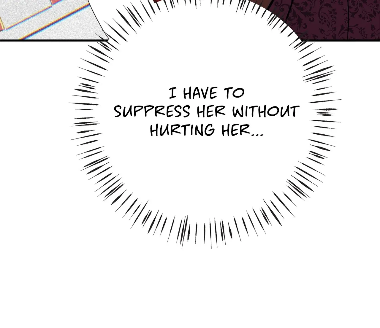 Fragrant Magician Zinmanga X Chapter 36 Page 120