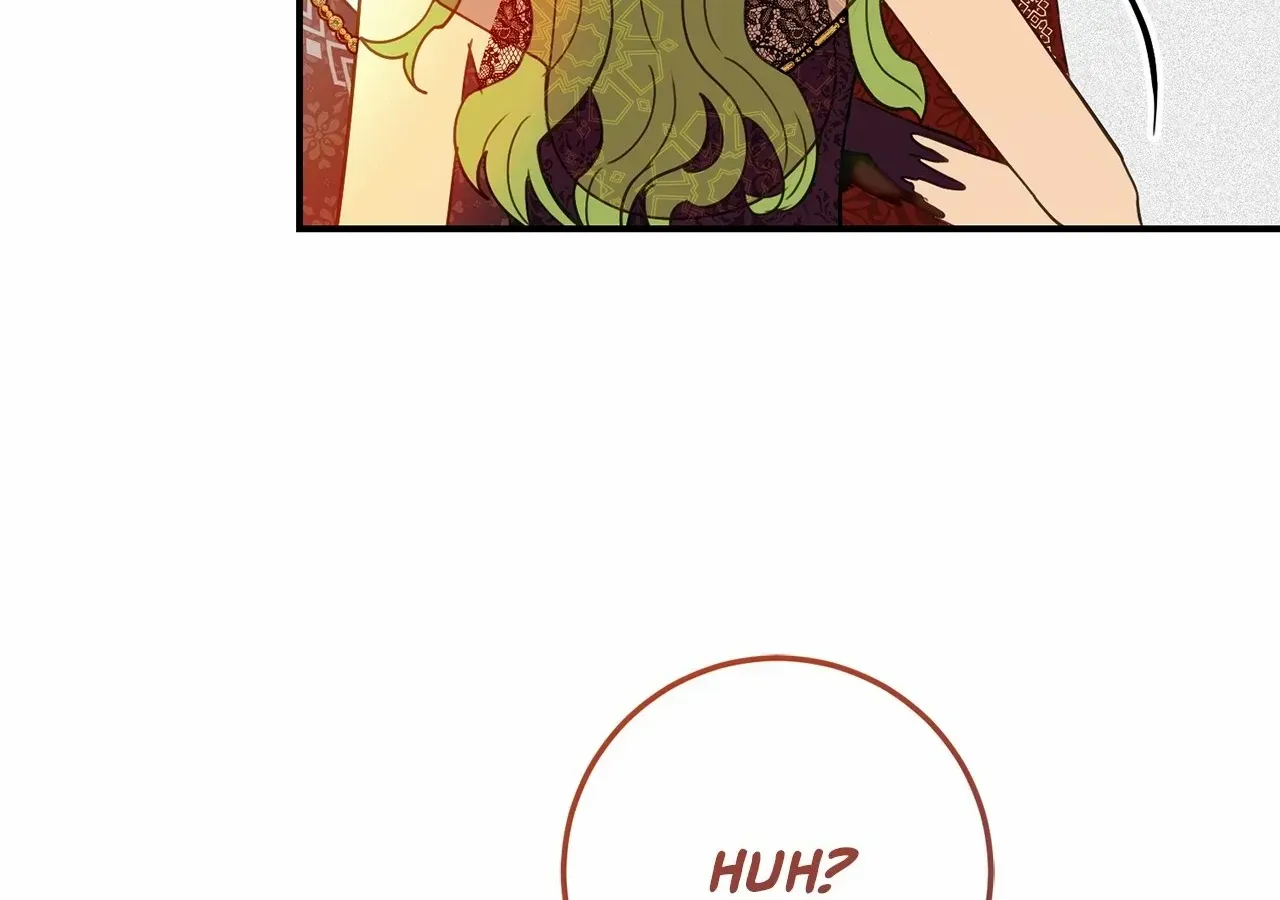 Fragrant Magician Zinmanga X Chapter 36 Page 156