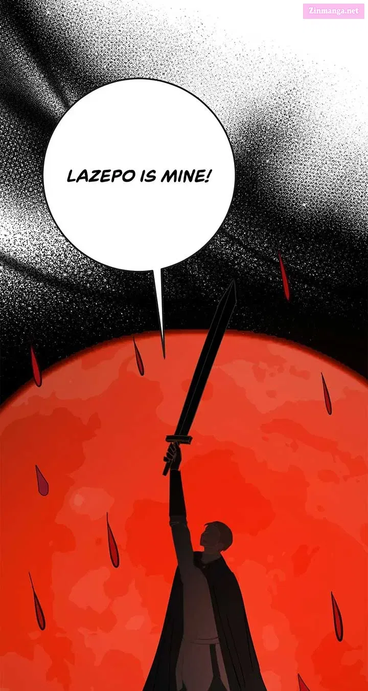Fragrant Magician Zinmanga X Chapter 35.1 Page 47
