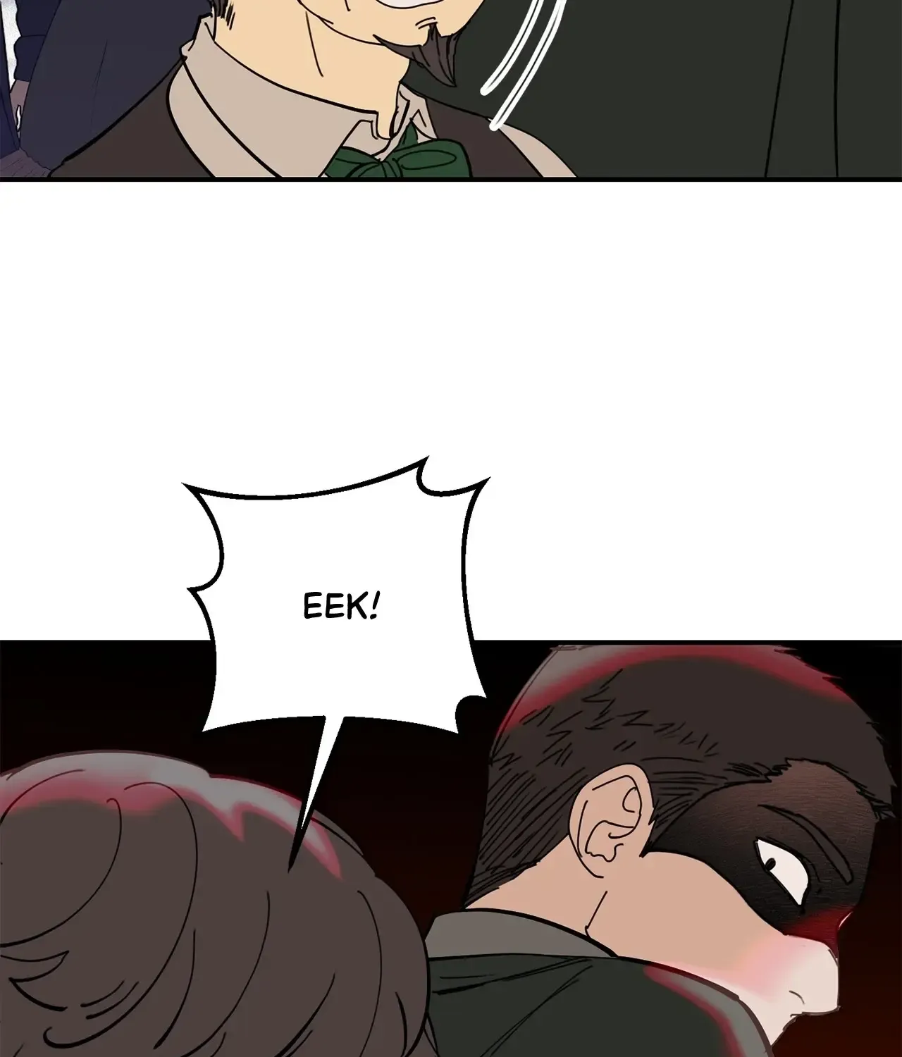 Fragrant Magician Zinmanga X Chapter 35 Page 16
