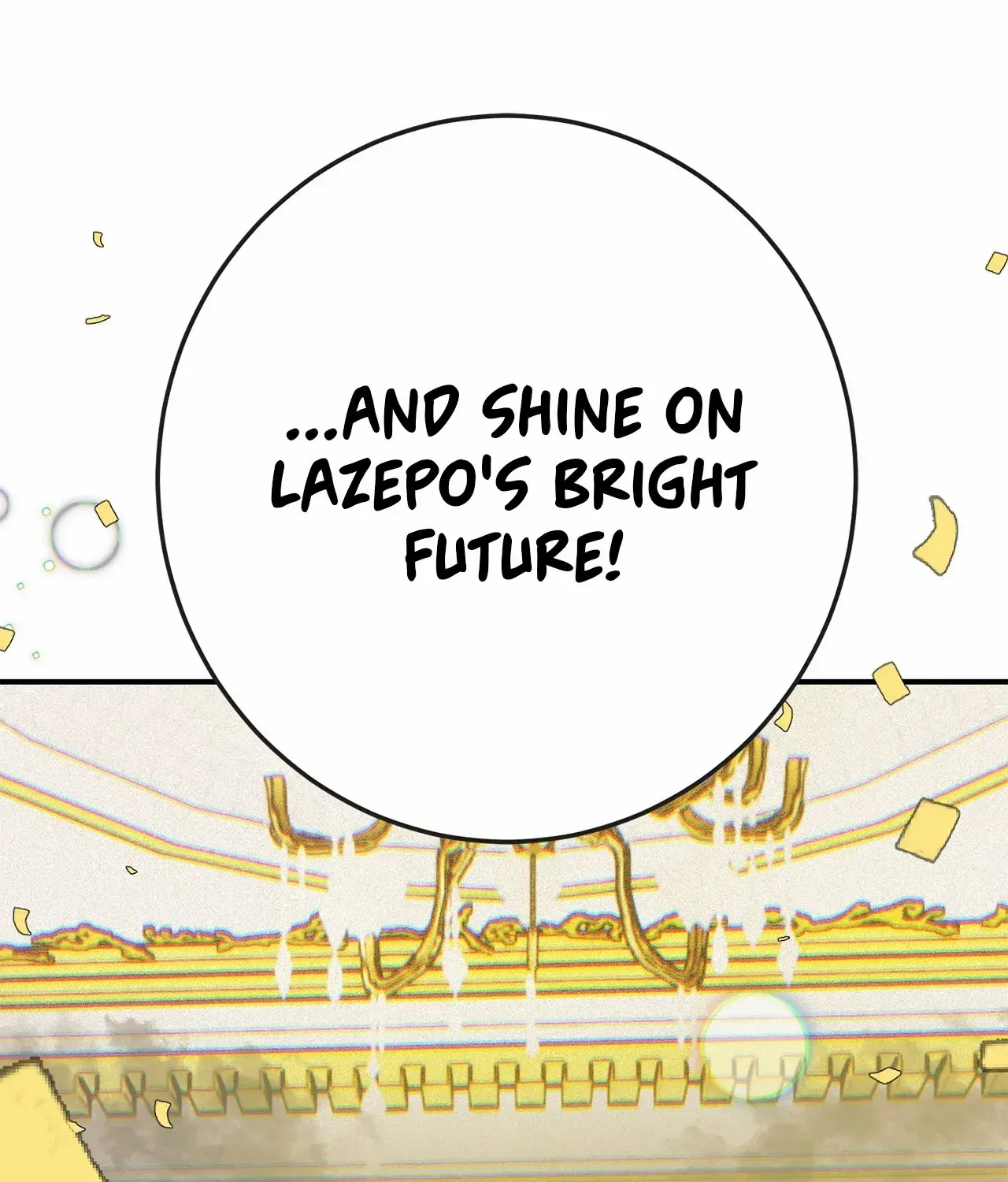 Fragrant Magician Zinmanga X Chapter 35 Page 55