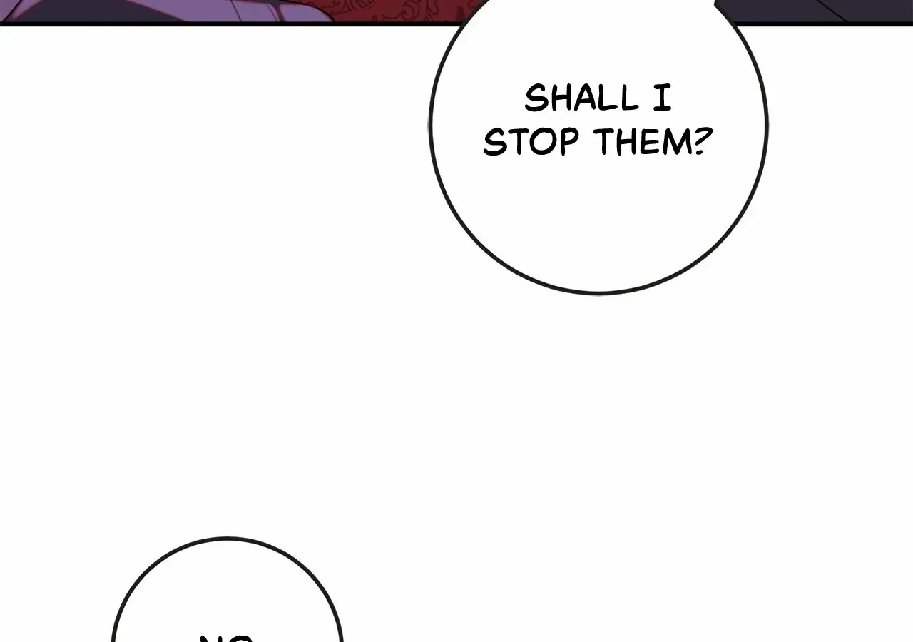 Fragrant Magician Zinmanga X Chapter 35 Page 58