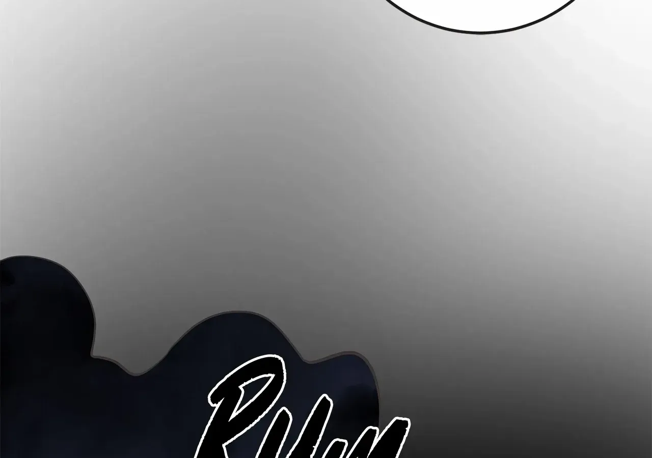 Fragrant Magician Zinmanga X Chapter 35 Page 60