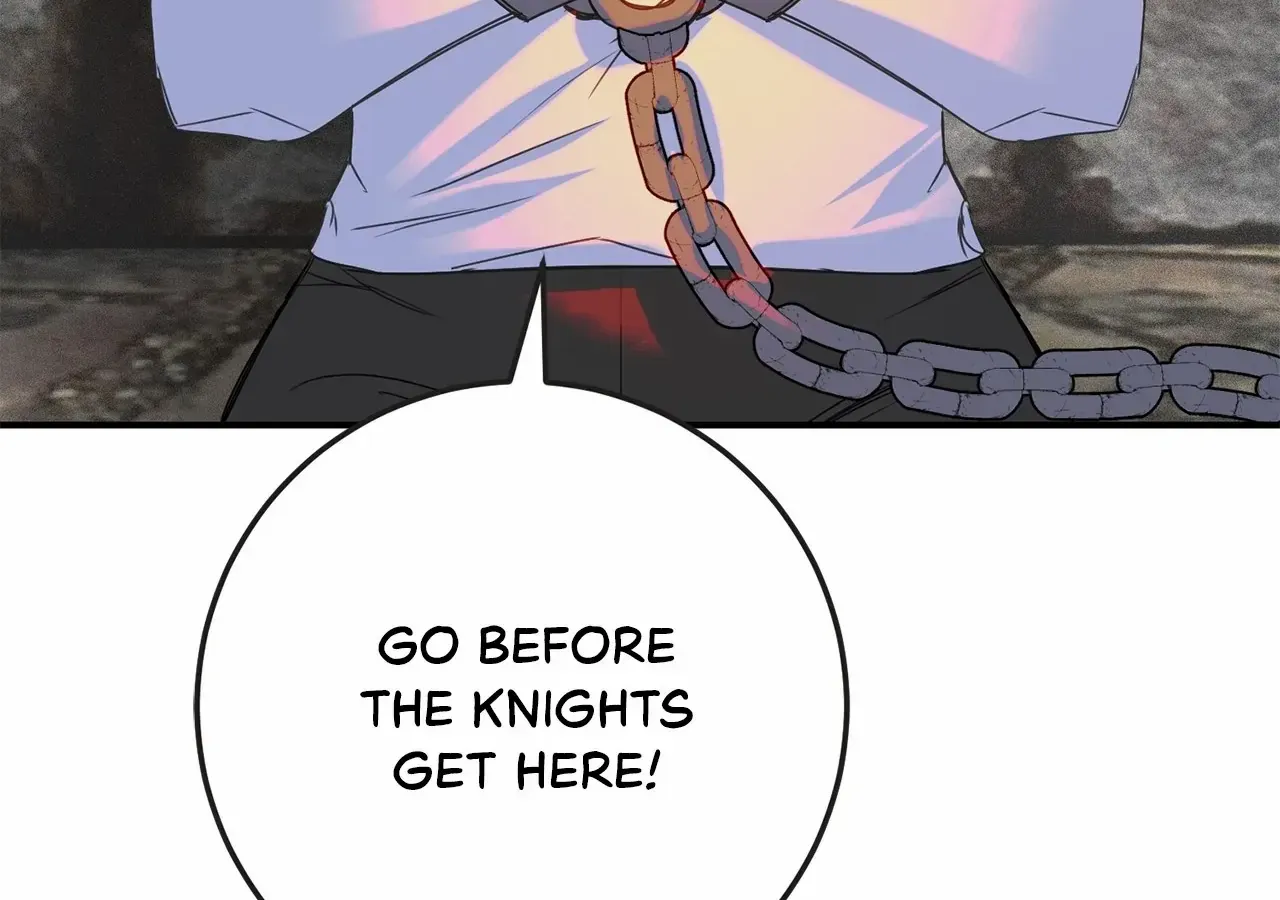 Fragrant Magician Zinmanga X Chapter 34 Page 63