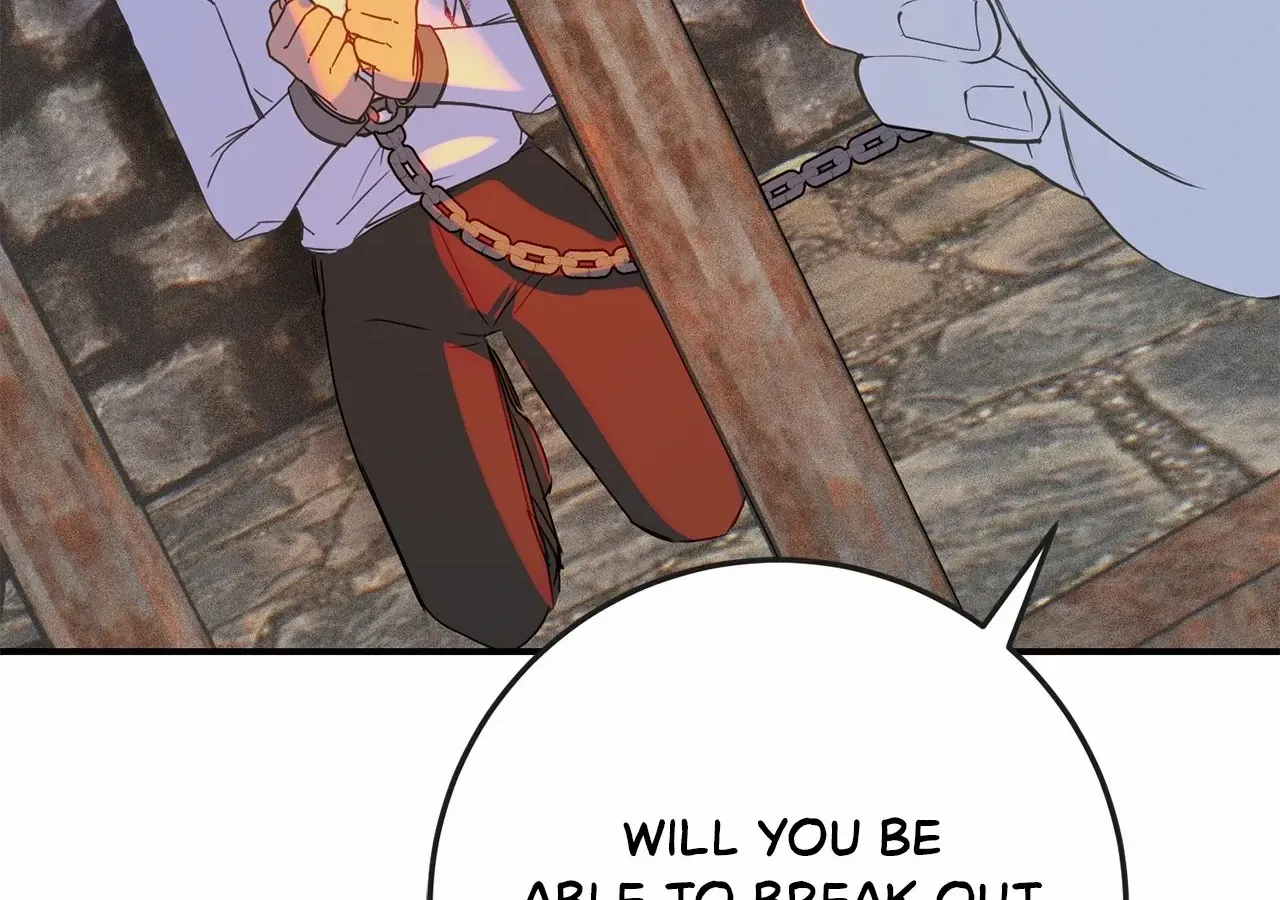 Fragrant Magician Zinmanga X Chapter 34 Page 65