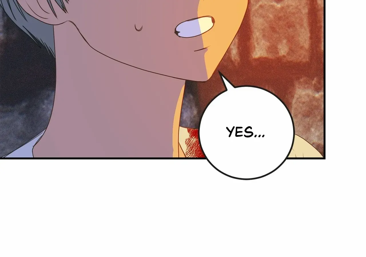 Fragrant Magician Zinmanga X Chapter 34 Page 67