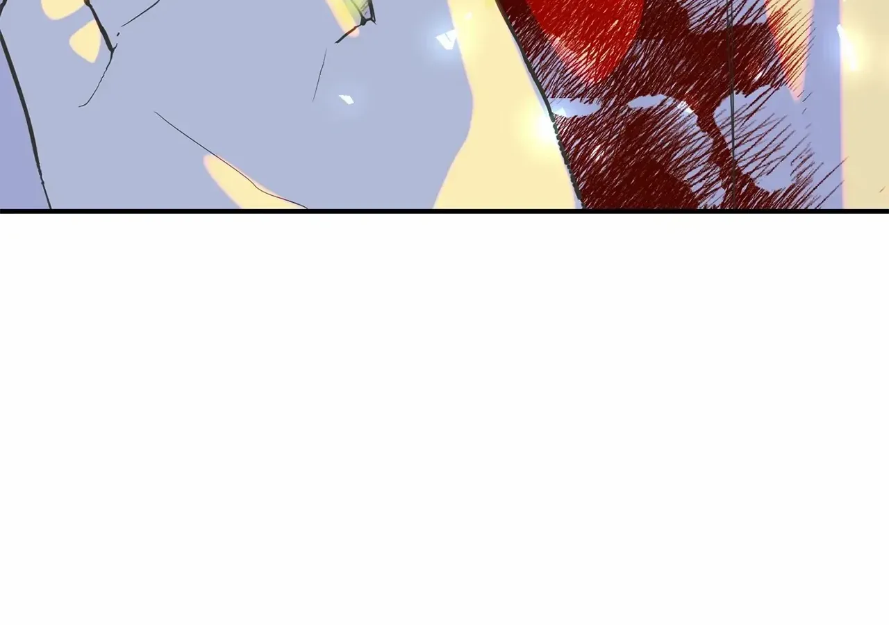 Fragrant Magician Zinmanga X Chapter 34 Page 74