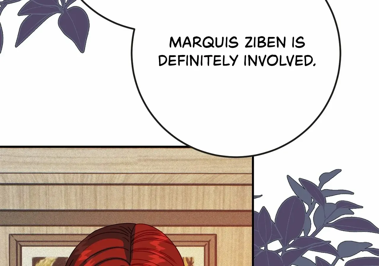 Fragrant Magician Zinmanga X Chapter 34 Page 123