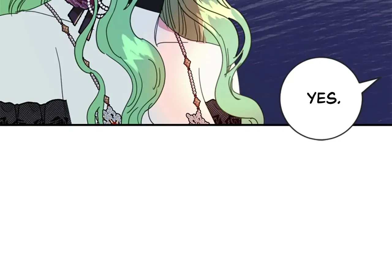 Fragrant Magician Zinmanga X Chapter 33 Page 5