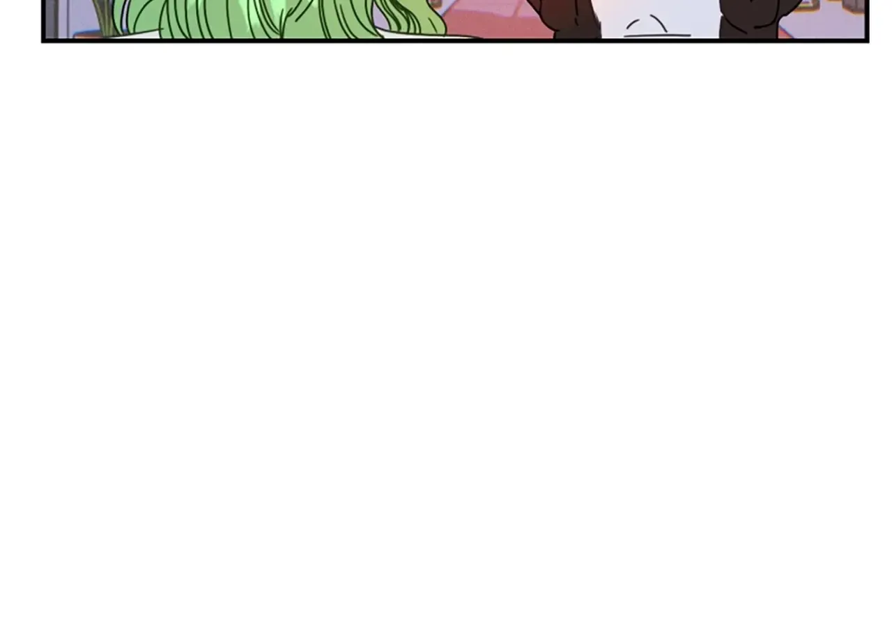 Fragrant Magician Zinmanga X Chapter 33 Page 7