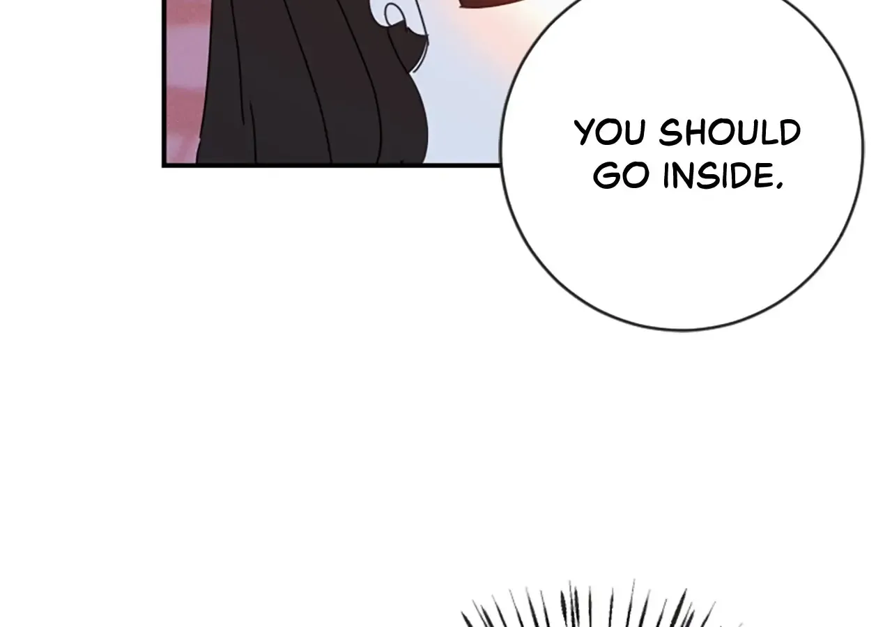 Fragrant Magician Zinmanga X Chapter 33 Page 9