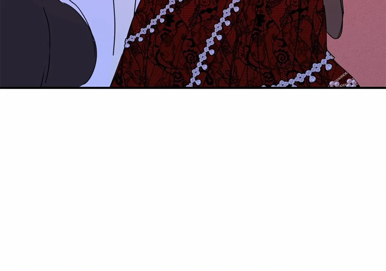 Fragrant Magician Zinmanga X Chapter 33 Page 47