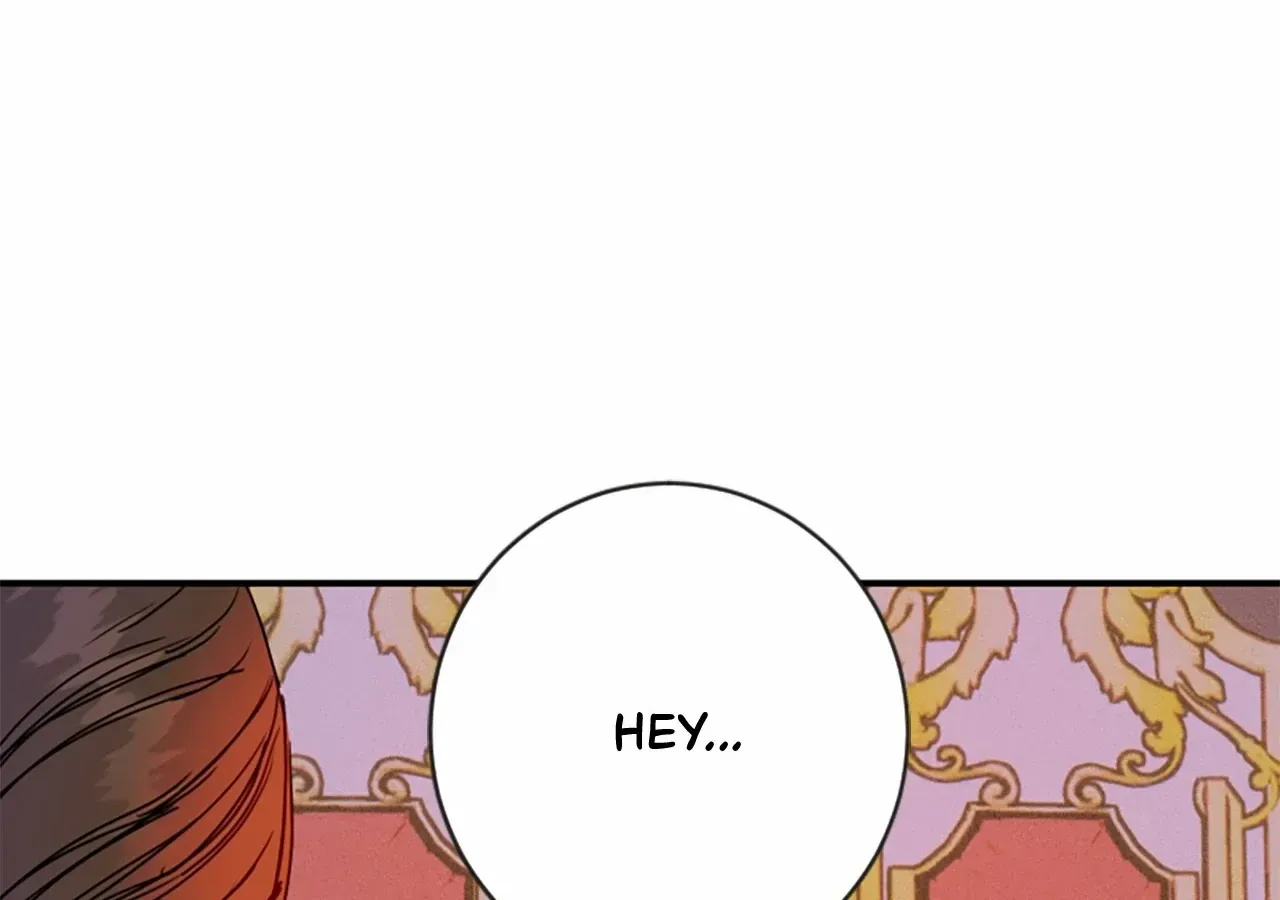 Fragrant Magician Zinmanga X Chapter 33 Page 51