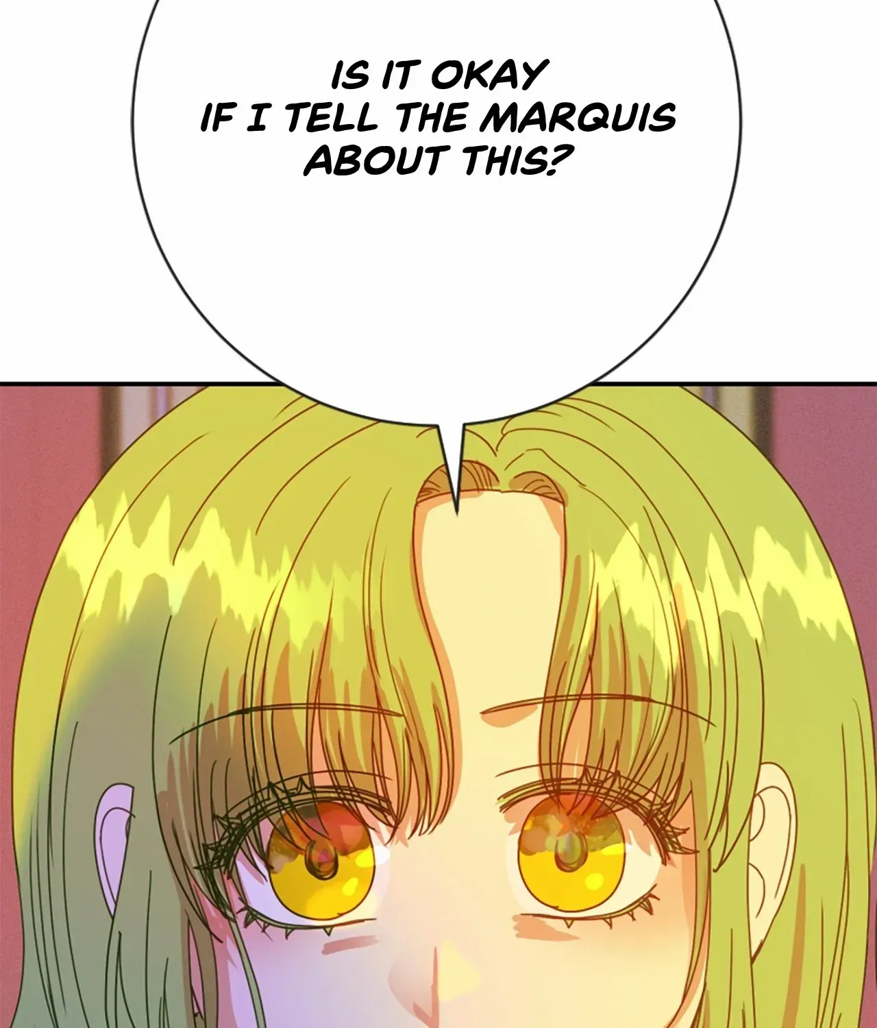 Fragrant Magician Zinmanga X Chapter 33 Page 54