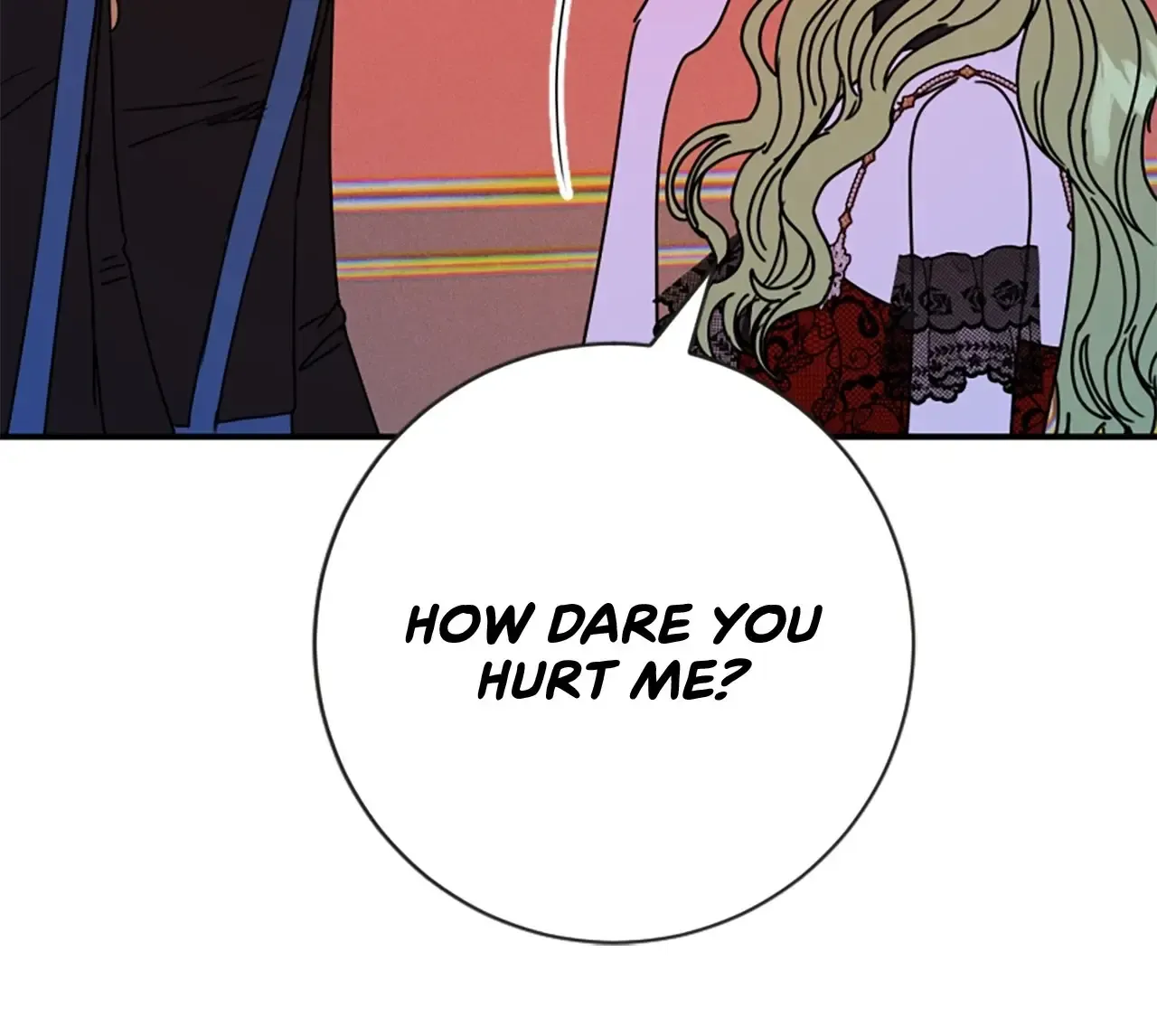Fragrant Magician Zinmanga X Chapter 33 Page 58