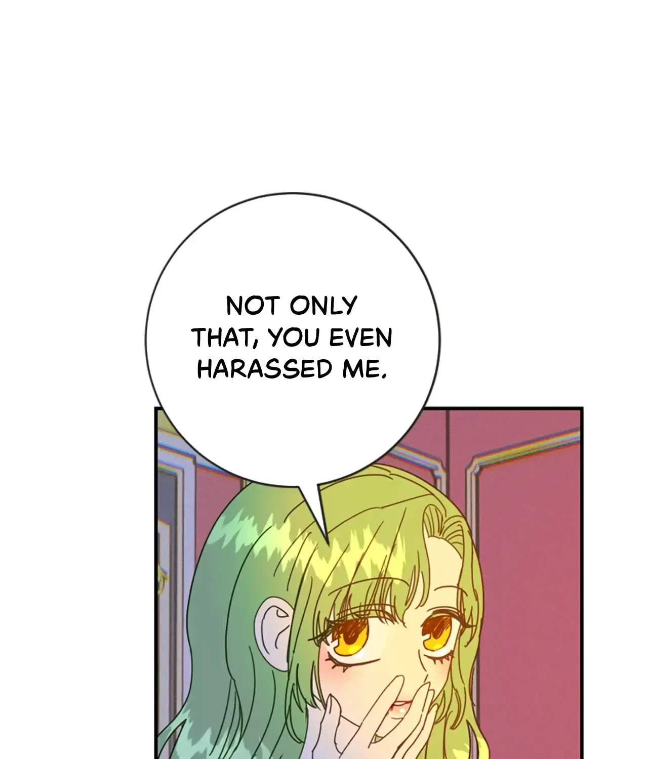 Fragrant Magician Zinmanga X Chapter 33 Page 59