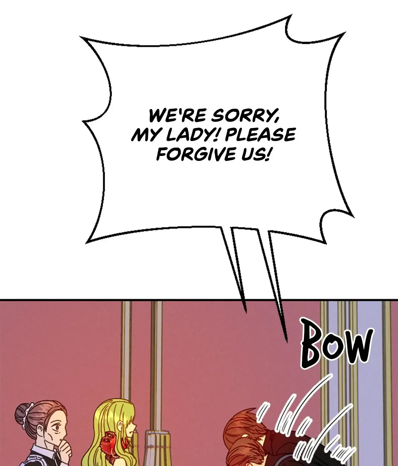 Fragrant Magician Zinmanga X Chapter 33 Page 63