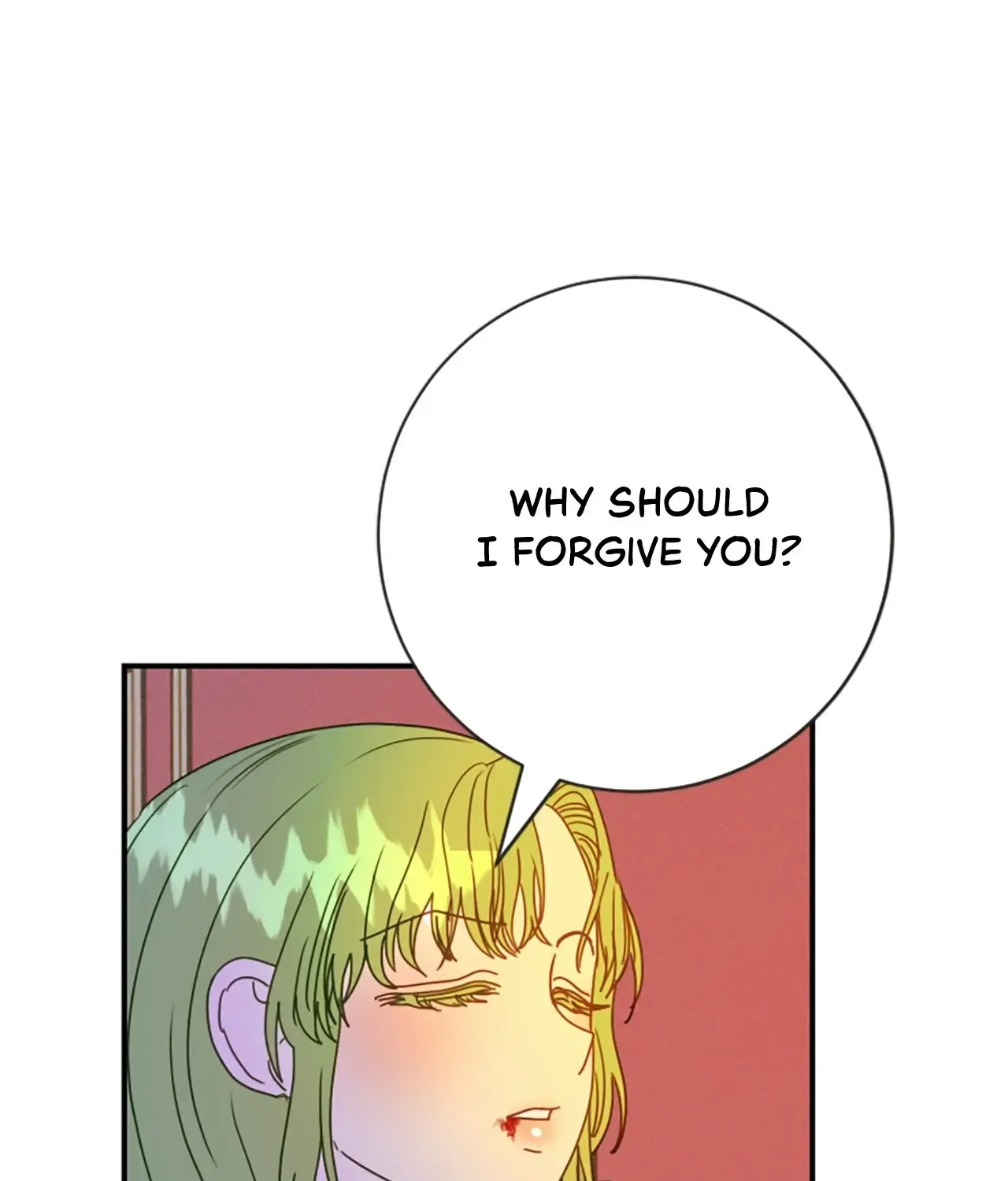 Fragrant Magician Zinmanga X Chapter 33 Page 65